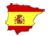 AISLAMIENTOS AINGERU - Espanol